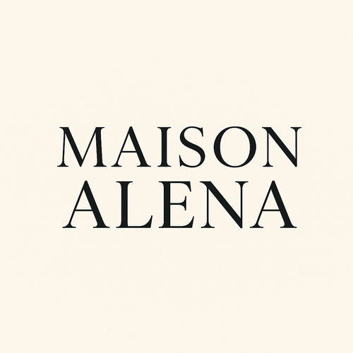 MAISON ALENA
